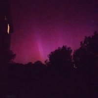 Observatoire de Haute Provence