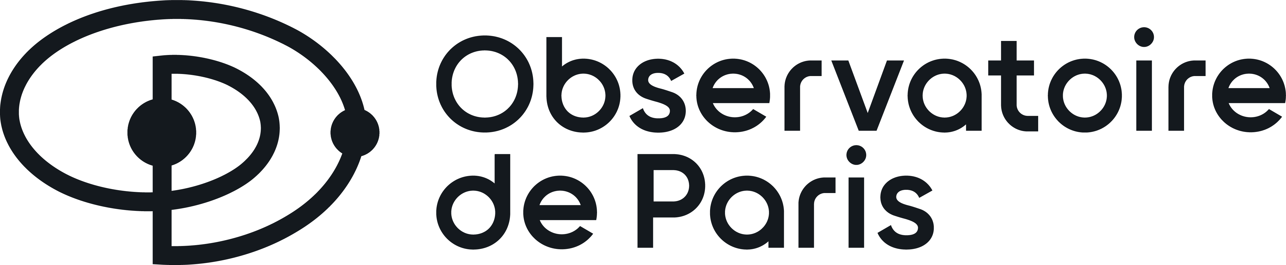 obspm